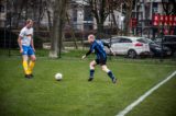 Internos 4 - S.K.N.W.K. 2 (competitie) seizoen 2019-2020 (51/71)